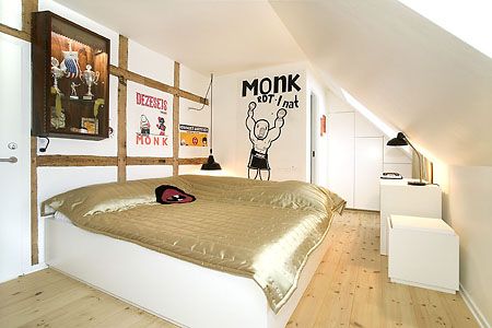FOX Hotel
